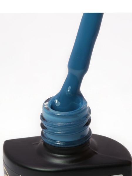 Однофазный гель-лак Holy Rose Beauty для ногтей One-Step №41