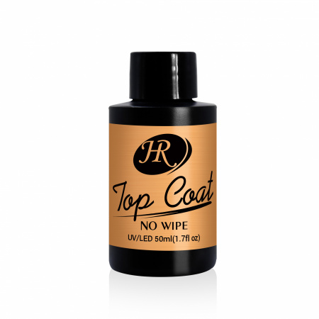 top caot