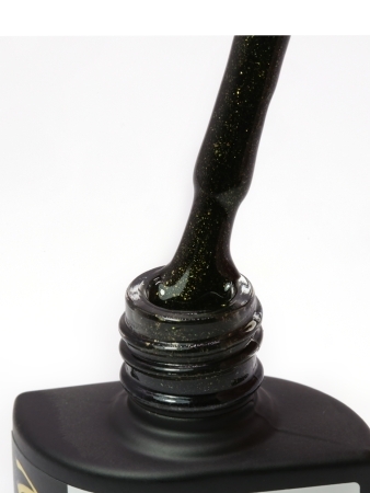 Однофазный гель-лак Holy Rose Beauty для ногтей One-Step №48