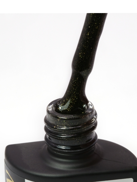 Однофазный гель-лак Holy Rose Beauty для ногтей One-Step №48