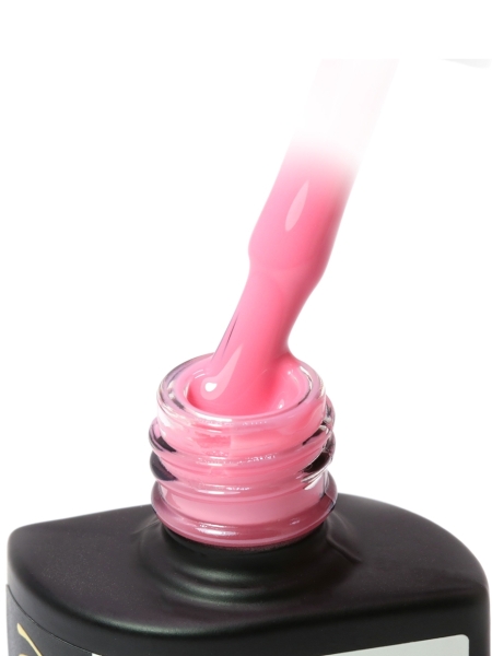 Однофазный гель-лак Holy Rose Beauty для ногтей One-Step №06