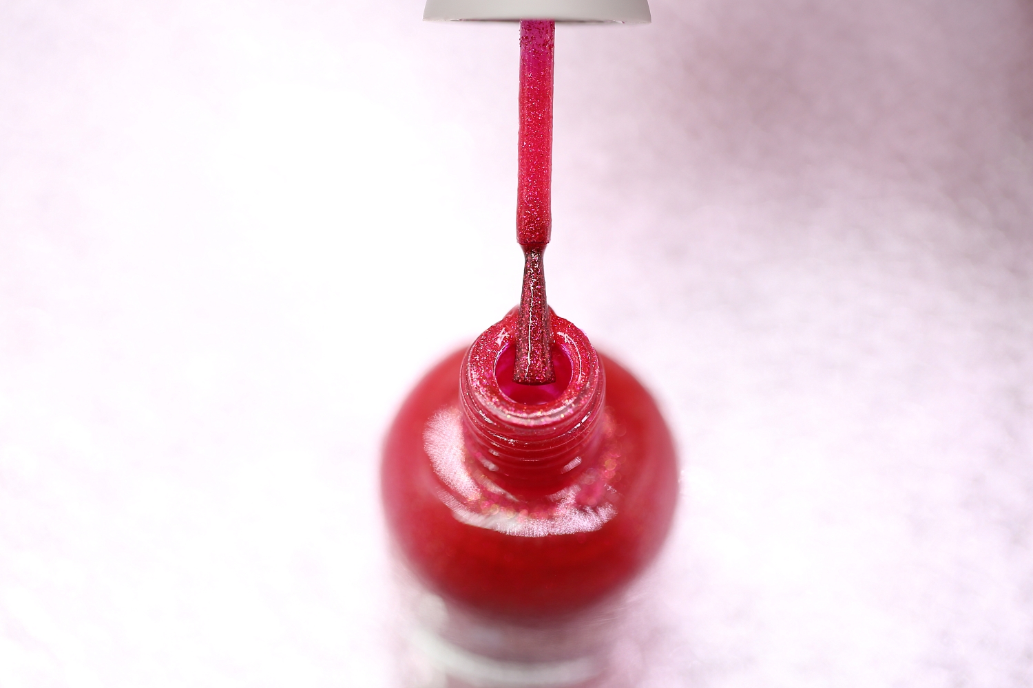 Сахарные лаки Sugar Sand