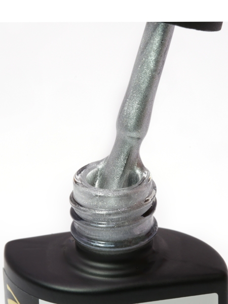 Однофазный гель-лак Holy Rose Beauty для ногтей One-Step №45