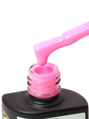 Однофазный гель-лак Holy Rose Beauty для ногтей One-Step №05