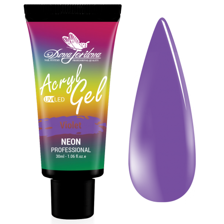 neon - фиолетовый 30ml.jpg