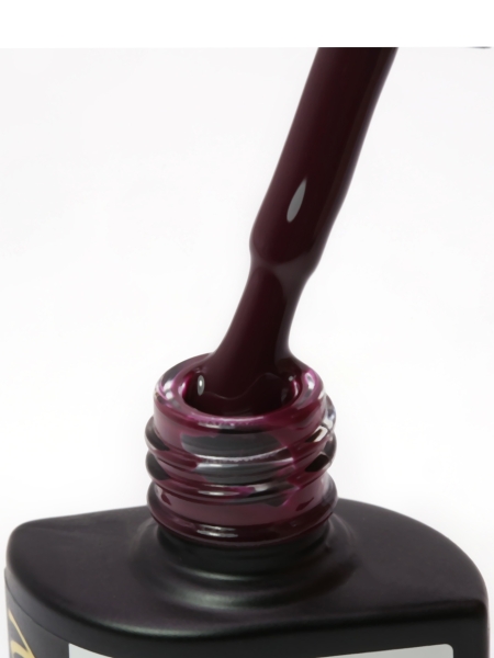 Однофазный гель-лак Holy Rose Beauty для ногтей One-Step №25