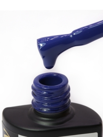 Однофазный гель-лак Holy Rose Beauty для ногтей One-Step №39