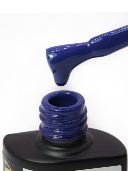 Однофазный гель-лак Holy Rose Beauty для ногтей One-Step №39