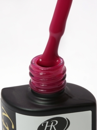 Однофазный гель-лак Holy Rose Beauty для ногтей One-Step №24