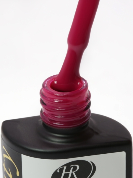 Однофазный гель-лак Holy Rose Beauty для ногтей One-Step №24