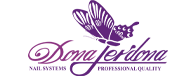 Dona Jerdona — интернет-магазин. Товары для ногтевого сервиса, депиляции и ухода за телом