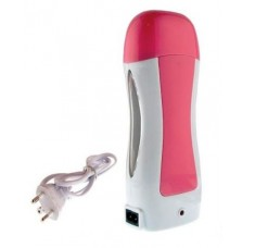 НоменклатураПрисоединенныеФайлы НоменклатураПрисоединенныеФайлы