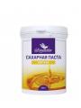 Сахарная паста для шугаринга Сахарная паста для шугаринга