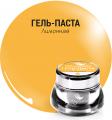 Гель-паста для ногтей Гель-паста для ногтей