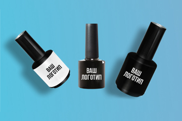 Продукция «ПОД КЛЮЧ» Продукция «ПОД КЛЮЧ»