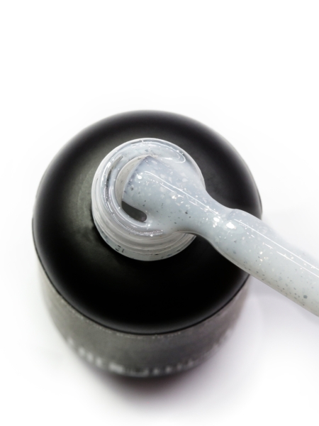 Каучуковая база Dona Jerdona для ногтей Potal Base №1 белая 10 мл Каучуковая база Dona Jerdona для ногтей Potal Base №1 белая 10 мл