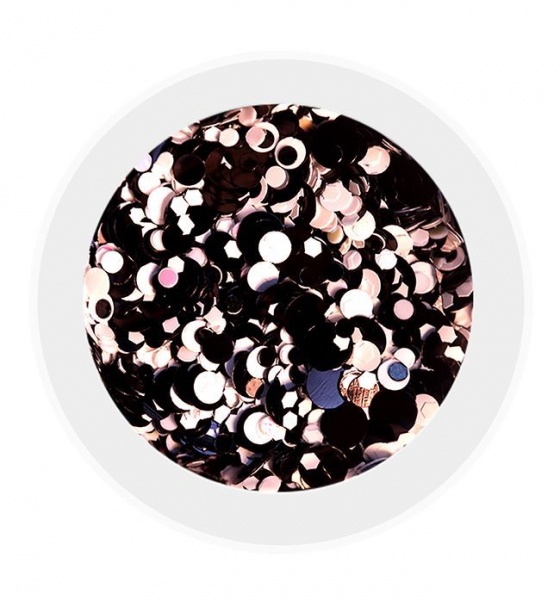 Камифубуки №1 "Городской горизонт" Камифубуки №1 "Городской горизонт"