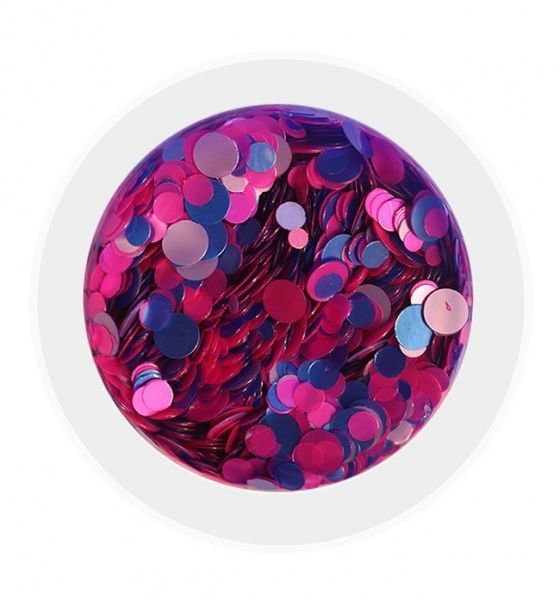 Камифубуки №7 "Вдохновение" Камифубуки №7 "Вдохновение"