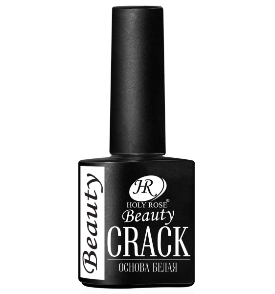 Основа, Белая Основа, Белая