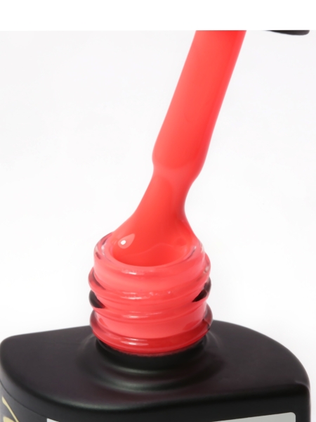 Однофазный гель-лак Holy Rose Beauty для ногтей One-Step №15 Однофазный гель-лак Holy Rose Beauty для ногтей One-Step №15