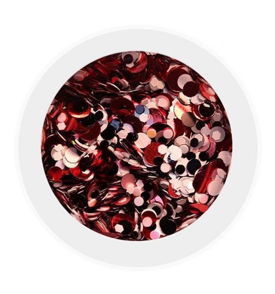 Камифубуки №5 "Страстный контраст" Камифубуки №5 "Страстный контраст"