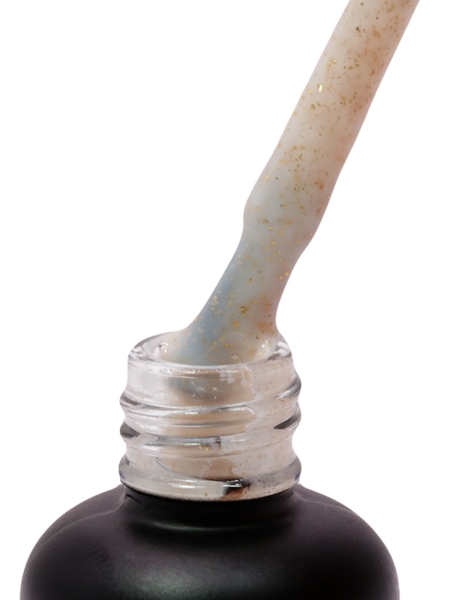 Каучуковая база Dona Jerdona для ногтей Potal Base №2 молочный 10 мл Каучуковая база Dona Jerdona для ногтей Potal Base №2 молочный 10 мл