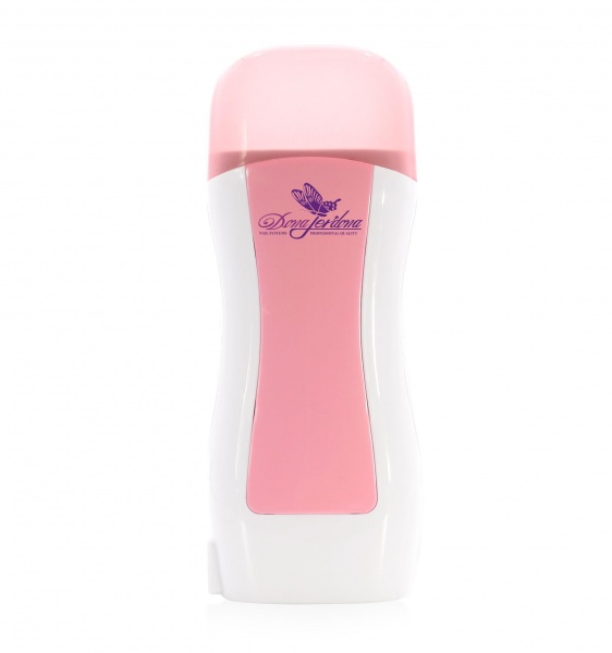 Воскоплав Dona Jerdona для одного картриджа без базы, работает от сети VS-307 Воскоплав Dona Jerdona для одного картриджа без базы, работает от сети VS-307