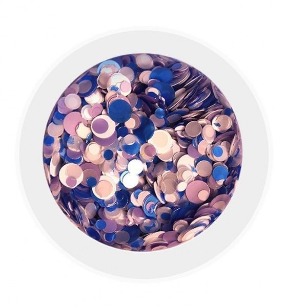 Камифубуки №6 "Антарктика" Камифубуки №6 "Антарктика"