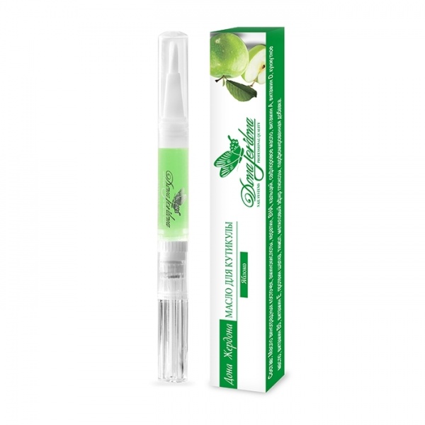 яблоко яблоко